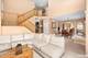0N408 Eldon, Geneva, IL 60134