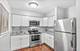 1080 N Wheeling Unit 3B, Mount Prospect, IL 60056