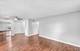 1080 N Wheeling Unit 3B, Mount Prospect, IL 60056