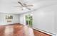 1080 N Wheeling Unit 3B, Mount Prospect, IL 60056