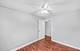 1080 N Wheeling Unit 3B, Mount Prospect, IL 60056