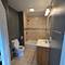 1202 1st, Rochelle, IL 61068