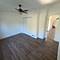 1202 1st, Rochelle, IL 61068