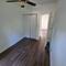1202 1st, Rochelle, IL 61068