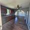 1202 1st, Rochelle, IL 61068
