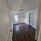 1202 1st, Rochelle, IL 61068