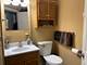 1202 1st, Rochelle, IL 61068