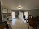 1202 1st, Rochelle, IL 61068