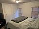 1202 1st, Rochelle, IL 61068