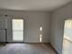 1202 1st, Rochelle, IL 61068