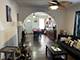 1202 1st, Rochelle, IL 61068