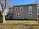 1202 1st, Rochelle, IL 61068