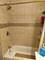 1202 1st, Rochelle, IL 61068