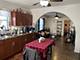 1202 1st, Rochelle, IL 61068