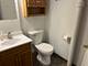1202 1st, Rochelle, IL 61068