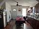 1202 1st, Rochelle, IL 61068