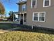 1202 1st, Rochelle, IL 61068
