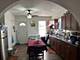 1202 1st, Rochelle, IL 61068