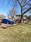 1202 1st, Rochelle, IL 61068
