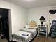 1202 1st, Rochelle, IL 61068