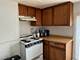1202 1st, Rochelle, IL 61068