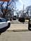 1202 1st, Rochelle, IL 61068