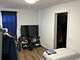 1202 1st, Rochelle, IL 61068