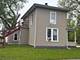 1202 1st, Rochelle, IL 61068