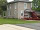 1202 1st, Rochelle, IL 61068
