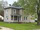 1202 1st, Rochelle, IL 61068