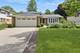 2012 E Cayuga, Mount Prospect, IL 60056