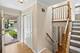 2012 E Cayuga, Mount Prospect, IL 60056