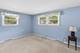 2012 E Cayuga, Mount Prospect, IL 60056