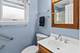 2012 E Cayuga, Mount Prospect, IL 60056