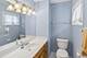 2012 E Cayuga, Mount Prospect, IL 60056