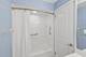2012 E Cayuga, Mount Prospect, IL 60056