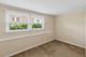 2012 E Cayuga, Mount Prospect, IL 60056