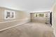 2012 E Cayuga, Mount Prospect, IL 60056