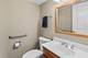 2012 E Cayuga, Mount Prospect, IL 60056