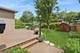 2012 E Cayuga, Mount Prospect, IL 60056