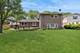 2012 E Cayuga, Mount Prospect, IL 60056