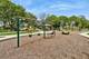 2012 E Cayuga, Mount Prospect, IL 60056