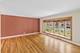 2012 E Cayuga, Mount Prospect, IL 60056