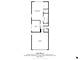 2012 E Cayuga, Mount Prospect, IL 60056
