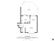 2012 E Cayuga, Mount Prospect, IL 60056
