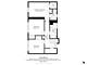 2012 E Cayuga, Mount Prospect, IL 60056