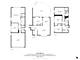 2012 E Cayuga, Mount Prospect, IL 60056