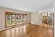 2012 E Cayuga, Mount Prospect, IL 60056