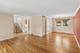 2012 E Cayuga, Mount Prospect, IL 60056