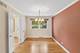 2012 E Cayuga, Mount Prospect, IL 60056